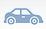 Car insurance Logo