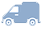 Van Insurance Logo