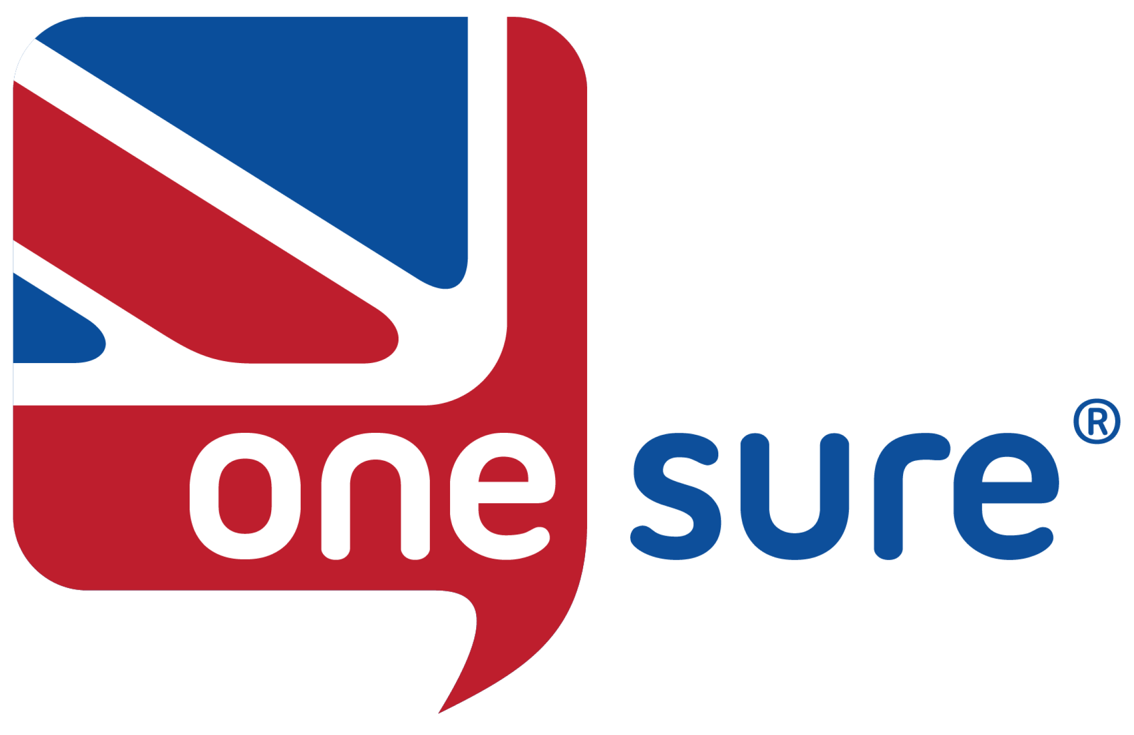 Logo One Sure Insurance