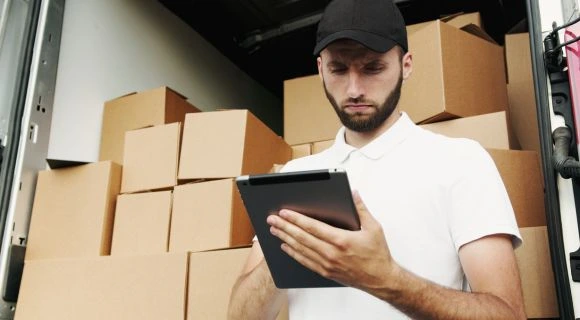 Image Featured Content Courier Insurance